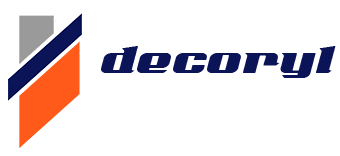 Decoryl